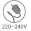 Power supply
