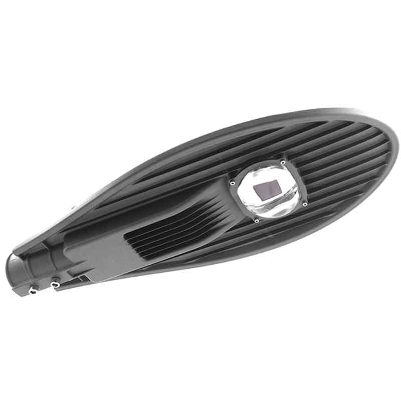 LED Lighting fixtures