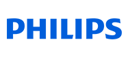 PHILIPS