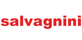 Salvagnini